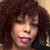 Wanda Crawley's profile image
