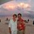 Ellen Thiemann Saldivar's profile image