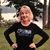 Sandra Snowden's profile image