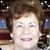 Joyce Murch's profile image
