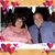 Sherry McCaigue Sommerfeldt's profile image