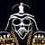 Tim Boatwright's profile image