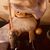 Ken Pudas's profile image