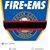 Mike Williams's profile image