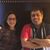 Haresh Shirvadekar's profile image