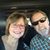 Vicki Wilson Wagner's profile image