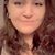 Kristin Vigil's profile image