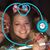 Ingrid LaRrett's profile image