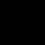 Charles Jones's profile image