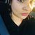 Mariah Lopez's profile image
