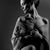 Viktoria VikTory Hofstaedter's profile image