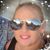 Amy Renshaw Brown's profile image
