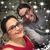 Jennifer Cannon's profile image