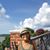 Diane Moore's profile image