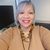 Sharon Rutledge Russell's profile image