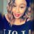 Crystle Gilliam's profile image