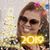 Tanisha BossBs Hendon's profile image
