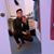 Josue Razo's profile image