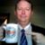 Bob Fairchild's profile image