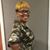 Janyce Hart's profile image