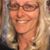 Amy Beavers-Hernandez's profile image