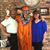 Sarah Otteson Linton's profile image
