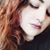 Autumn Bryann Talbott's profile image