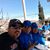 Eder Gandara's profile image