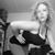 Sandra Bella's profile image