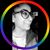 Nikki Jhanji's profile image