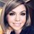 Samantha Clark's profile image