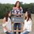 Stacie Ingels-Appel's profile image