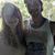 Meriah Van Sickle's profile image