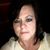 Angie Moore Anderson's profile image