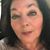 Susan Gill Orange's profile image