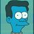 Cesar Najera's profile image