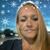 Marlenea Carter's profile image