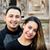 Pamela Olivas Loo's profile image