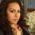 Sarah Lee Rodarte's profile image