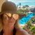Amy Dawn Smith's profile image