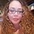 Carol Gee's profile image