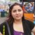 Iram Hussain's profile image