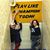 Melissa Knecht's profile image