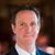Tim Mansfield's profile image