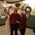 Patti Ann McKenna Spaulding's profile image