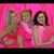Leonie Brown's profile image