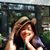 Tinh Y Nguyen's profile image