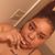 Danielle Fulbright's profile image