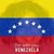 Jonhay G. Buitron's profile image