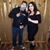 Carlos Flores's profile image